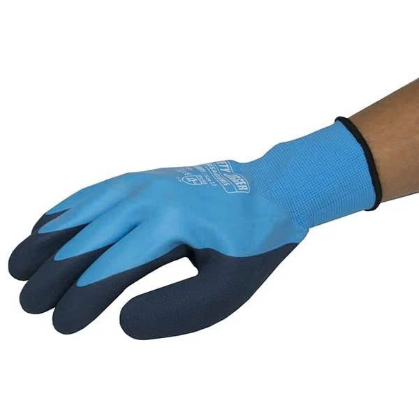 Găng Tay Chống Nước Jogger Prodry