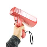 Megaphone cầm tay TOA ER-520S (Có còi hú)