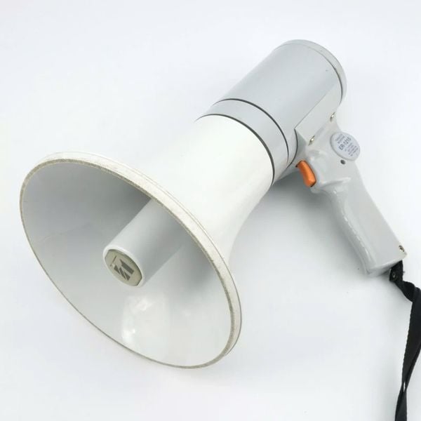 Loa cầm tay TOA ER-1215