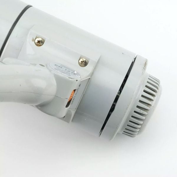Loa cầm tay TOA ER-1215