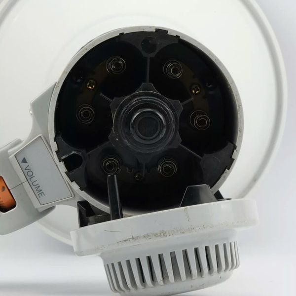 Loa cầm tay TOA ER-1215