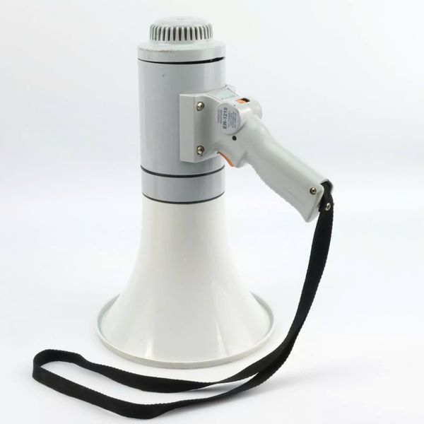 Loa cầm tay TOA ER-1215