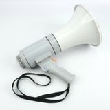 Loa cầm tay TOA ER-1215