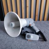 Loa Megaphone cầm tay TOA ER-3215