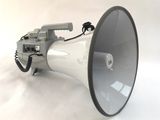 Loa Megaphone đeo vai TOA ER-2230W
