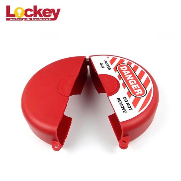 Khóa tay quay van cổng 127mm-165mm PROLOCKEY SGVL03