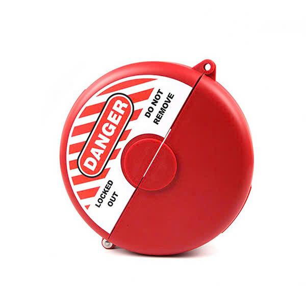 Khóa tay quay van cổng 127mm-165mm PROLOCKEY SGVL03