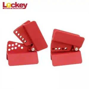Khóa van bướm có thể điều chỉnh PROLOCKEY BVL11