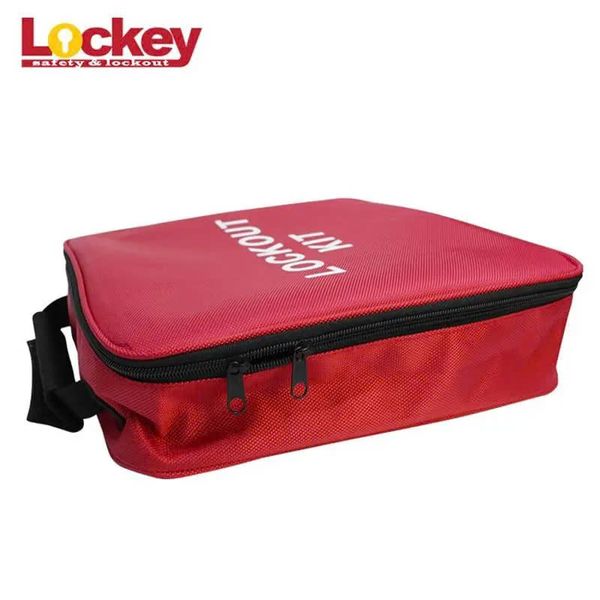 Túi đựng khóa LOTO di động PROLOCKEY LB31 (Vỏ đựng)