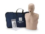 MÔ HÌNH ĐÀO TẠO HỒI SINH TIM PHỔI CHO NGƯỜI LỚN (CPR)