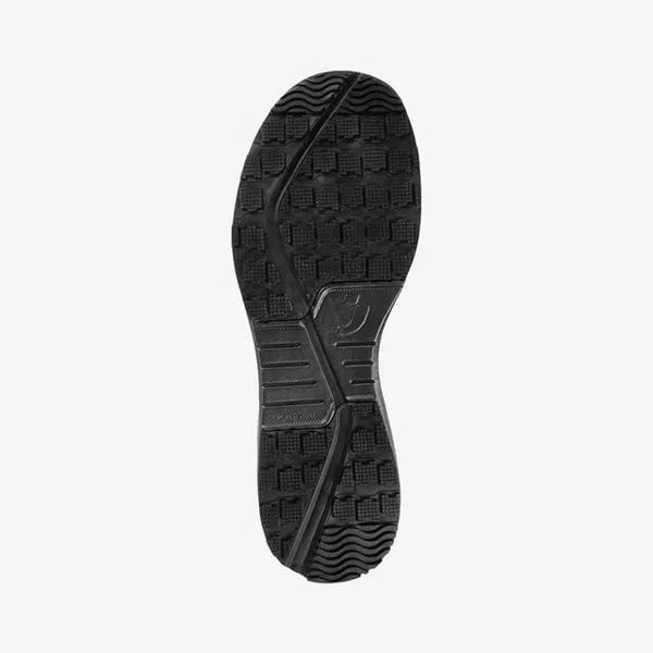 Giày Bảo Hộ Safety Jogger Lightstar S1PS Không Kim Loại Siêu Nhẹ