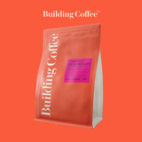  HEAVYWEIGHT Blend (250g) 