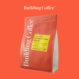  COTTON CANDY Blend (250g) 