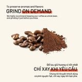  POWERLIFT Blend 