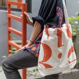  Tote Bag BUILDING COFFEE 