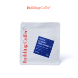  ETHIOPIA CLASSIC YIRGACHEFFE 