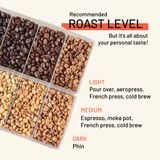  POWERLIFT Blend 