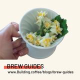  EARLY MORNING Blend (250g) 