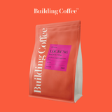  LỘC RỪNG DUNG K'NO NATURAL (250g) 