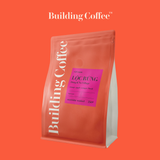  LỘC RỪNG Dung K’No Village (Anaerobic Washed) (250g) 