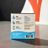  Third Wave Water - Box 12 sticks x 1 Gallon (Classic Light Roast/ Medium Roast/ Espresso Roast ) 