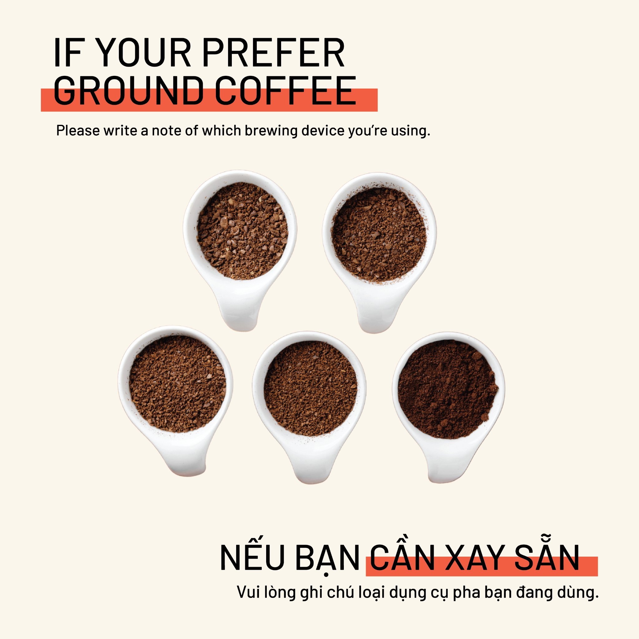  MỖI NGÀY Blend (250g) 