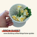  LỘC RỪNG DUNG K'NO NATURAL (250g) 