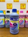 Mực Dầu Pigment Art In Giấy Couche – 1 Lit