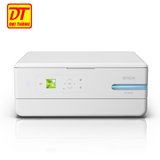 Máy in phun màu Epson EP-M553T