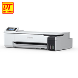 Epson SureColor SC - T3130X – Máy in khổ A1