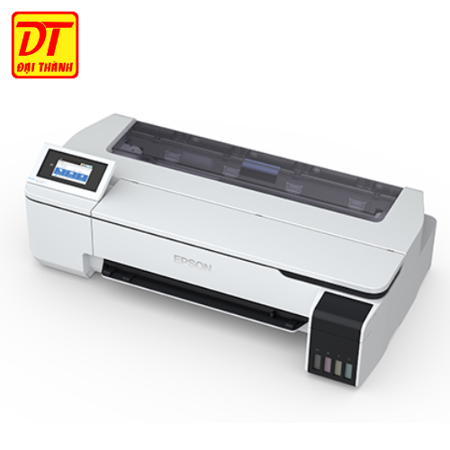 Epson SureColor SC - T3130X – Máy in khổ A1
