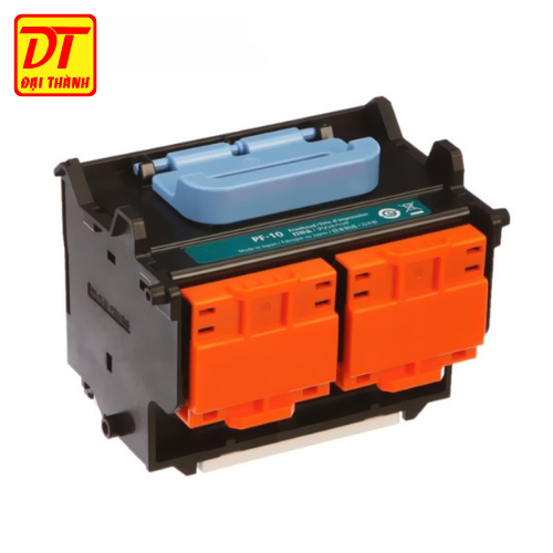 Đầu Phun Canon PF-10