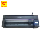 Máy Cắt Bế Decal Tem Nhãn Mimaki CG-60AR