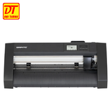 Máy Cắt Decal Graphtec CE8000-40 Mini A3