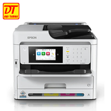 Máy in Epson PX M887F nội địa Nhật – in phun màu siêu tốc đa chức năng