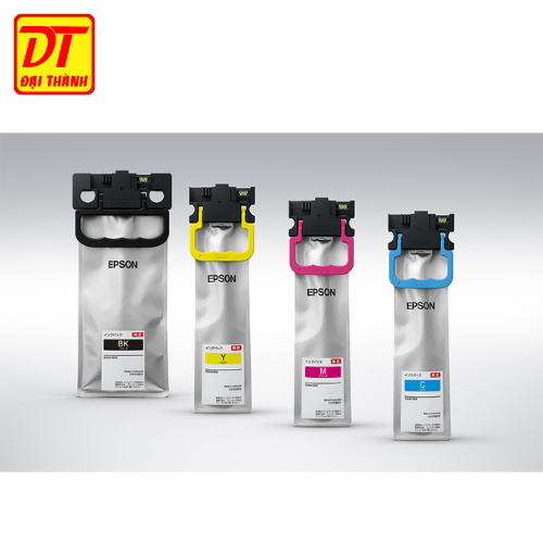 Máy In Epson PX S887 Nội Địa Nhật In Siêu Tốc