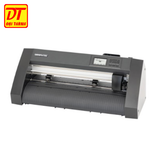 Máy Cắt Decal Graphtec CE8000-40 Mini A3
