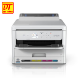 Máy In Epson PX S887 Nội Địa Nhật In Siêu Tốc