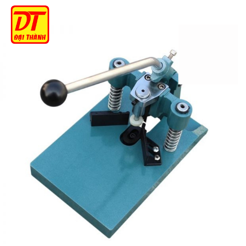 Máy Bo Góc Giấy Thủ Công S8800