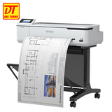 Máy In Epson SC-T3150 Khổ A1 Hàng Nội Địa Nhật Đã Qua Sử Dụng