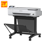 Máy In Epson SC-T3150 Khổ A1 Hàng Nội Địa Nhật Đã Qua Sử Dụng