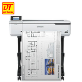 Máy In Epson SC-T3150 Khổ A1 Hàng Nội Địa Nhật Đã Qua Sử Dụng