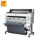 Máy in Epson SC T3250 Khổ A1 - 61cm nội địa Nhật đã qua sử dụng