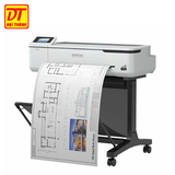 Máy in Epson SC T3250 Khổ A1 - 61cm nội địa Nhật đã qua sử dụng