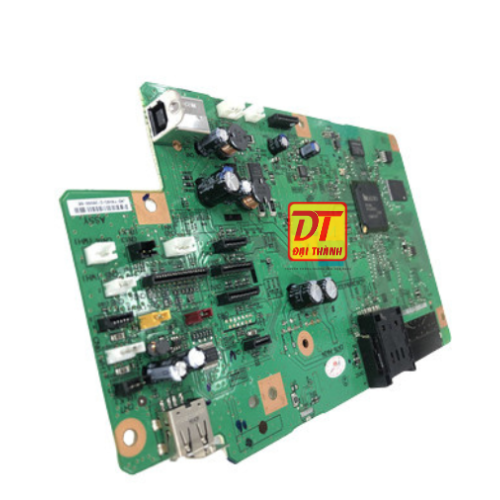 Mainboard USB Máy In Epson L18050