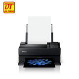 Máy in Ảnh Chuyên Nghiệp Epson SureColor SC - P703