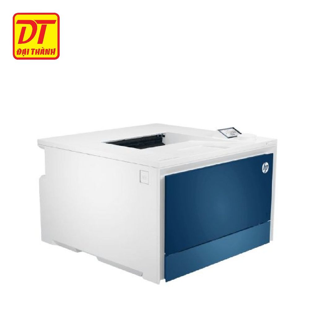 Máy in HP Color LaserJet Pro 4203dw (5HH48A)