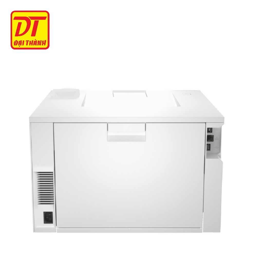 Máy in HP Color LaserJet Pro 4203dw (5HH48A)