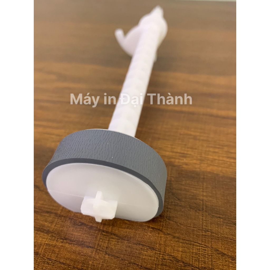 Bộ Load Giấy L110/1210/1250/3110/3210/3250,…