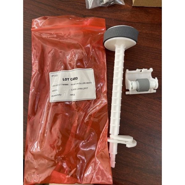 Bộ Load Giấy L110/1210/1250/3110/3210/3250,…